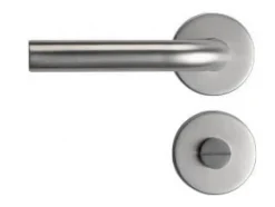 Discount Svedex Deurbeslag - House tbv vrij/bezetslot