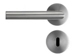 Outlet Svedex Deurbeslag - Jumu tbv dag- en nachtslot