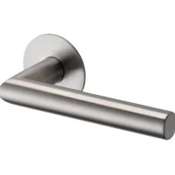 New Svedex Deurbeslag - Jumu tbv vrij/bezetslot