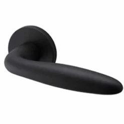 Clearance Svedex Deurbeslag - Live tbv loopslot