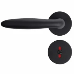 Hot Svedex Deurbeslag - Live tbv vrij/bezetslot