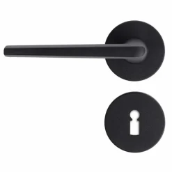 New Svedex Deurbeslag - Lounge tbv dag- en nachtslot