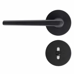 Discount Svedex Deurbeslag - Lounge tbv vrij/bezetslot