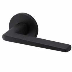 Discount Svedex Deurbeslag - Lounge tbv vrij/bezetslot