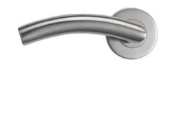 Outlet Svedex Deurbeslag - Mind tbv loopslot