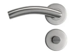 Hot Svedex Deurbeslag - Mind tbv vrij/bezetslot