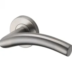 Hot Svedex Deurbeslag - Mind tbv vrij/bezetslot