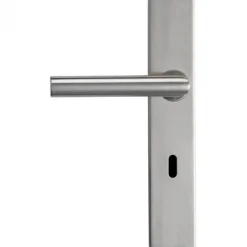 Outlet Svedex Deurbeslag - Reflex tbv dag- en nachtslot