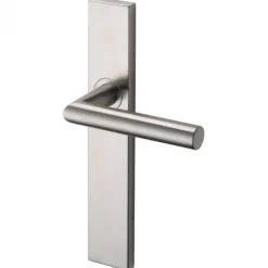 Discount Svedex Deurbeslag - Reflex tbv loopslot