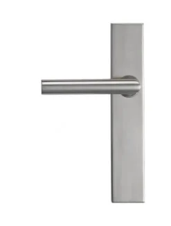 Discount Svedex Deurbeslag - Reflex tbv loopslot