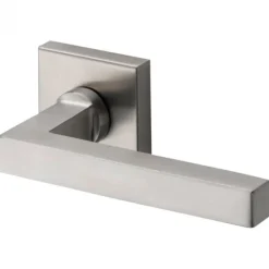 Discount Svedex Deurbeslag - Square tbv dag- en nachtslot