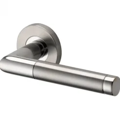 Outlet Svedex Deurbeslag - Twinkle tbv dag- en nachtslot