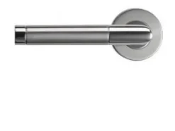 Clearance Svedex Deurbeslag - Twinkle tbv loopslot