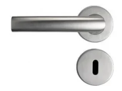 Discount Svedex Deurbeslag - Twist tbv dag- en nachtslot