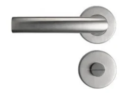 Discount Svedex Deurbeslag - Twist tbv vrij/bezetslot