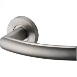 Discount Svedex Deurbeslag - Twist tbv vrij/bezetslot