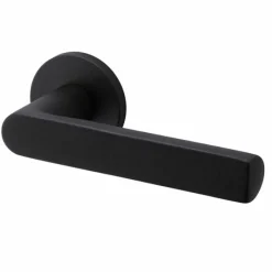 Clearance Svedex Deurbeslag - Voque tbv dag- en nachtslot