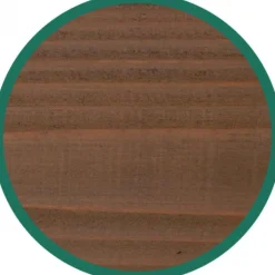 Hot Hermadix Douglas olie biobased - Storm grijs 2,5 liter