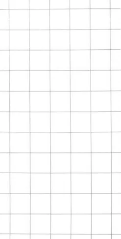 Hot Plus Danmark Draadmat staal - Cubic recht naturel (90 x 180 cm)