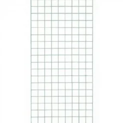 Discount HomingXL Draadmat verzinkt zonder kader (90 x 180 cm)