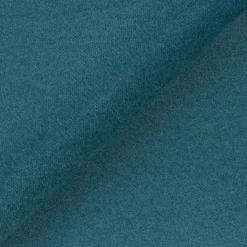 HomingXL Eetkamerbank - Hengelo - stof Element petrol 14 - 180 cm