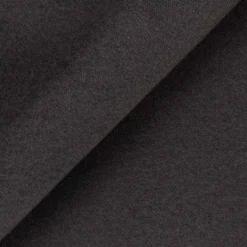 Discount HomingXL Eetkamerbank - Hengelo - stof Element antraciet 01 - geschikt voor tafel 130 cm