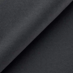 Clearance HomingXL Eetkamerbank - Hengelo - stof Element donkergrijs 22 - geschikt voor tafel 130 cm