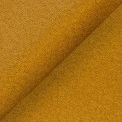 Outlet HomingXL Eetkamerbank - Hengelo - stof Element goud 08 - geschikt voor tafel 130 cm