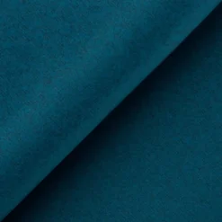 Clearance HomingXL Eetkamerbank - Lara - stof Element azure 21 - 140 cm