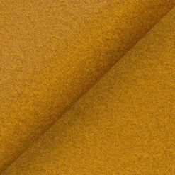 Outlet HomingXL Eetkamerbank - Lara - stof Element goud 08 - 160 cm