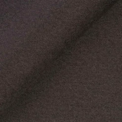 HomingXL Eetkamerbank - Lara - stof Element antraciet 02 - 160 cm