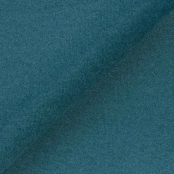 Discount HomingXL Eetkamerbank - Lara - stof Element petrol 14 - 140 cm