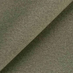 HomingXL Eetkamerbank - Rotterdam - stof Element lichtgroen 11 - geschikt voor tafel 150 cm