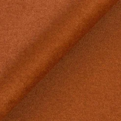 Online HomingXL Eetkamerbank - Rotterdam - stof Element koper 09 - geschikt voor tafel 150 cm