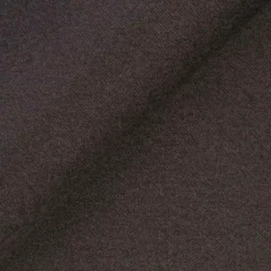 Outlet HomingXL Eetkamerstoel - Amsterdam - geschikt voor ronde tafel - stof Element antraciet 02