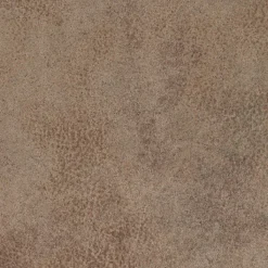 Online Bo Lundgren Eetkamerstoel - Apollo II - stof Cowboy retro lederlook taupe