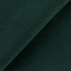 New HomingXL Eetkamerstoel - Hengelo - geschikt voor ronde tafel - stof Element groen 12