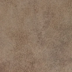 Hot Bo Lundgren Eetkamerstoel - Jupiter - stof Cowboy retro lederlook taupe