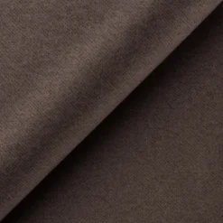 Clearance HomingXL Eetkamerstoel - Lara - stof Element donkerbruin 25