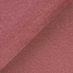 Outlet HomingXL Eetkamerstoel - Lara - stof Element roze 10