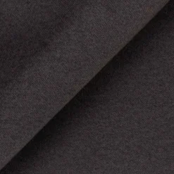 New HomingXL Eetkamerstoel - Lara met leuning - stof Element antraciet 01