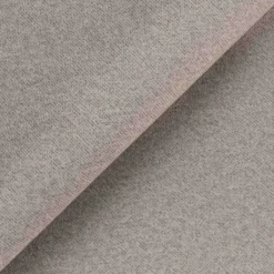 Clearance HomingXL Eetkamerstoel - Lara met leuning - stof Element lichtgrijs 04