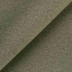 Best HomingXL Eetkamerstoel - Lara met leuning - stof Element lichtgroen 11