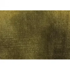 New Bo Lundgren Eetkamerstoel - Peter - Draaibaar - stof Velours Adore green