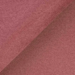 New HomingXL Eetkamerstoel - Rotterdam - geschikt voor ronde tafel - stof Element roze 10