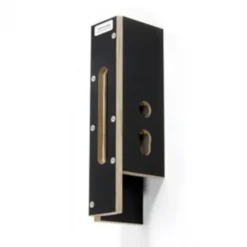 Outlet Austria Freesmal - tbv Magneetslot 1200