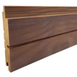 Sale Elephant Gevelbekleding Thermo Radiata Pine stripes M 2,8 x 14 cm