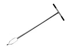 Clearance HomingXL Grondboor licht 9,0 cm