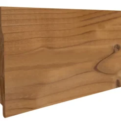 Sale Elephant Halfhoutsrabat Thermo vuren 1,9 x 13/14,1 cm