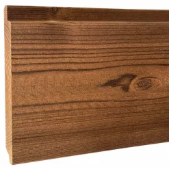 Online Elephant Halfhoutsrabat Thermo vuren 1,9 x 17,4/18,5 cm